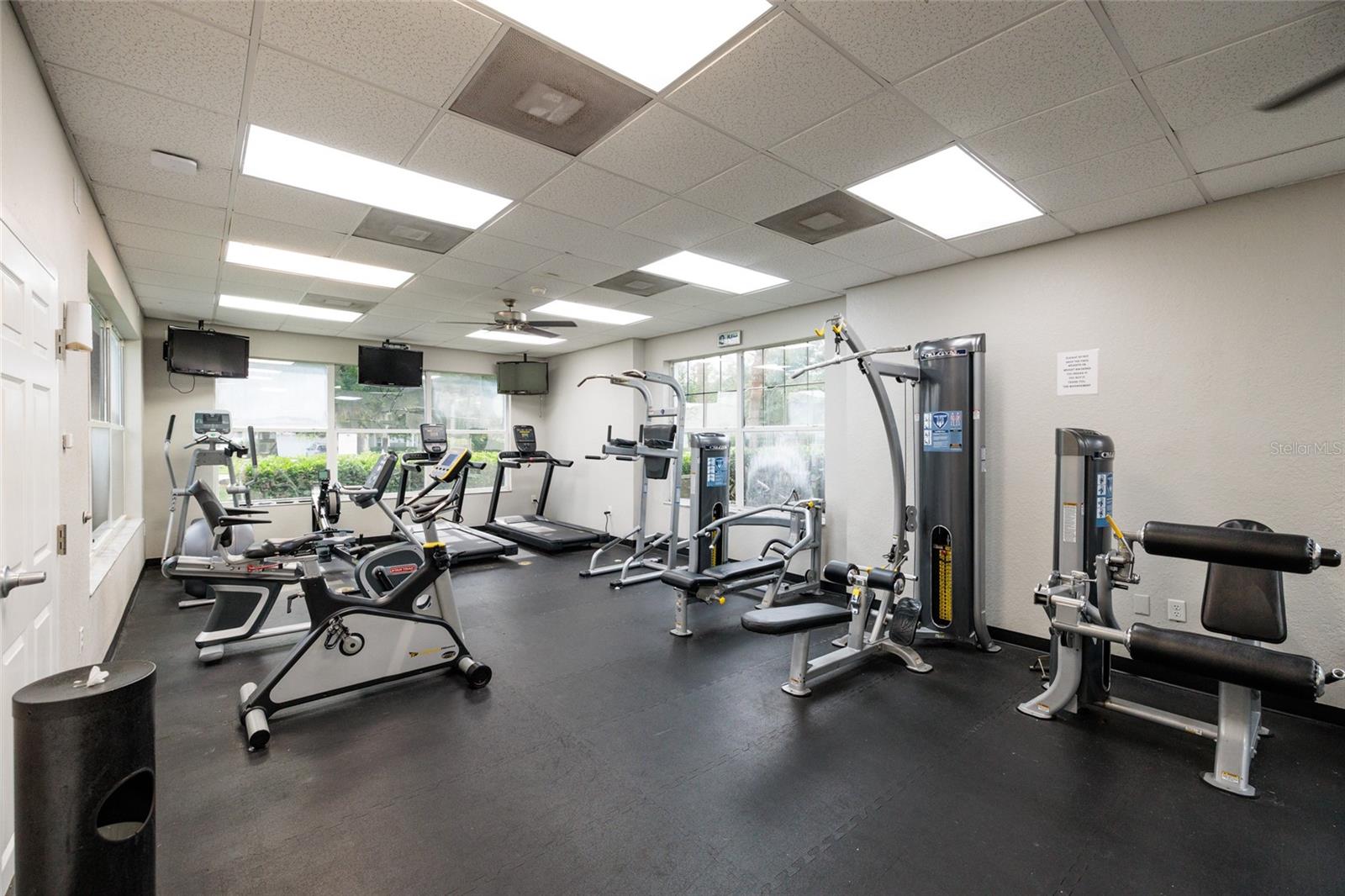 4711 WESSEX WAY, LAND O LAKES, FL, 34639