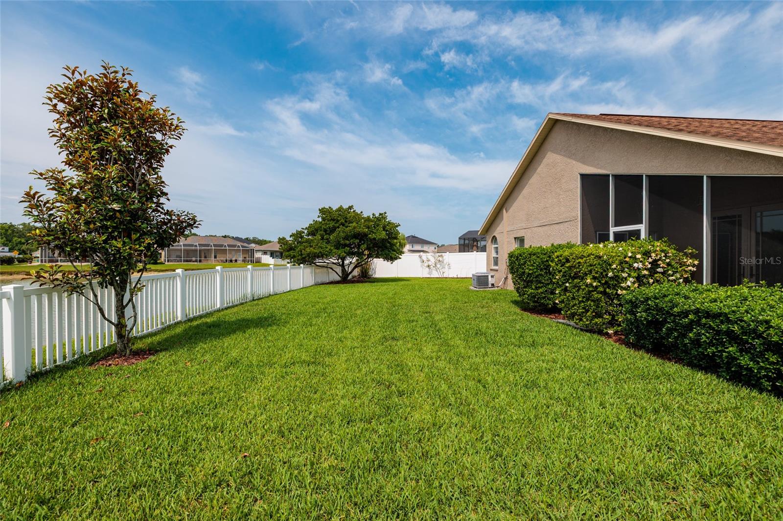 4711 WESSEX WAY, LAND O LAKES, FL, 34639
