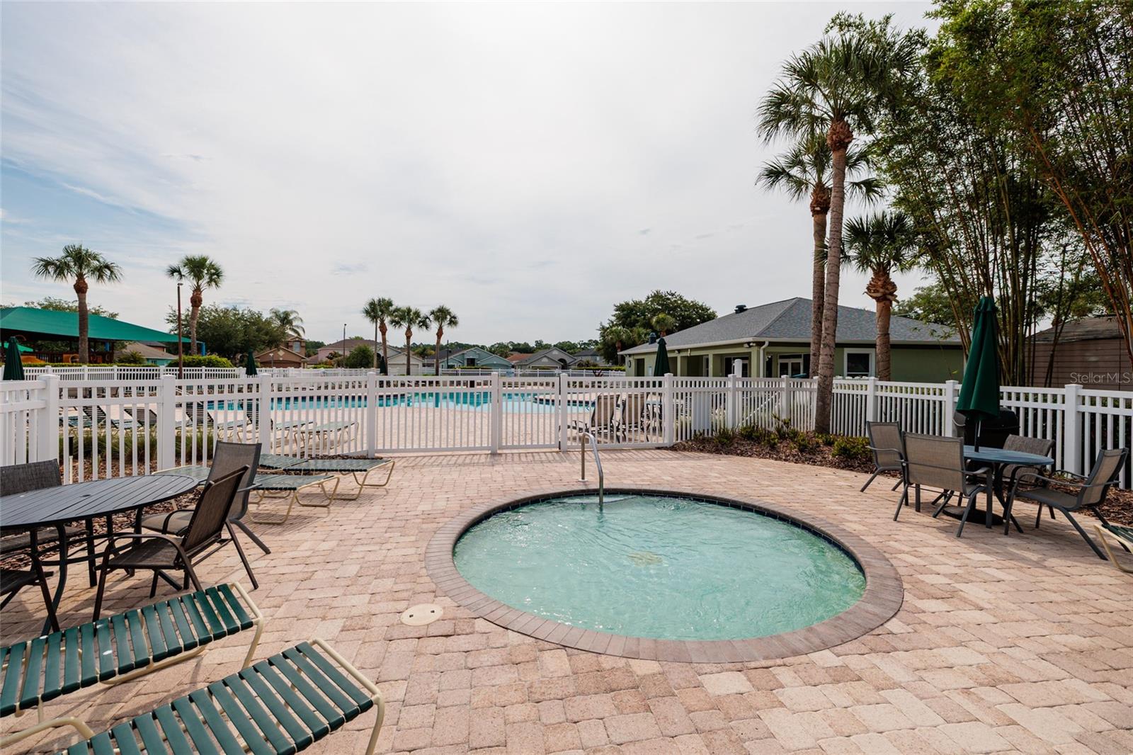 4711 WESSEX WAY, LAND O LAKES, FL, 34639