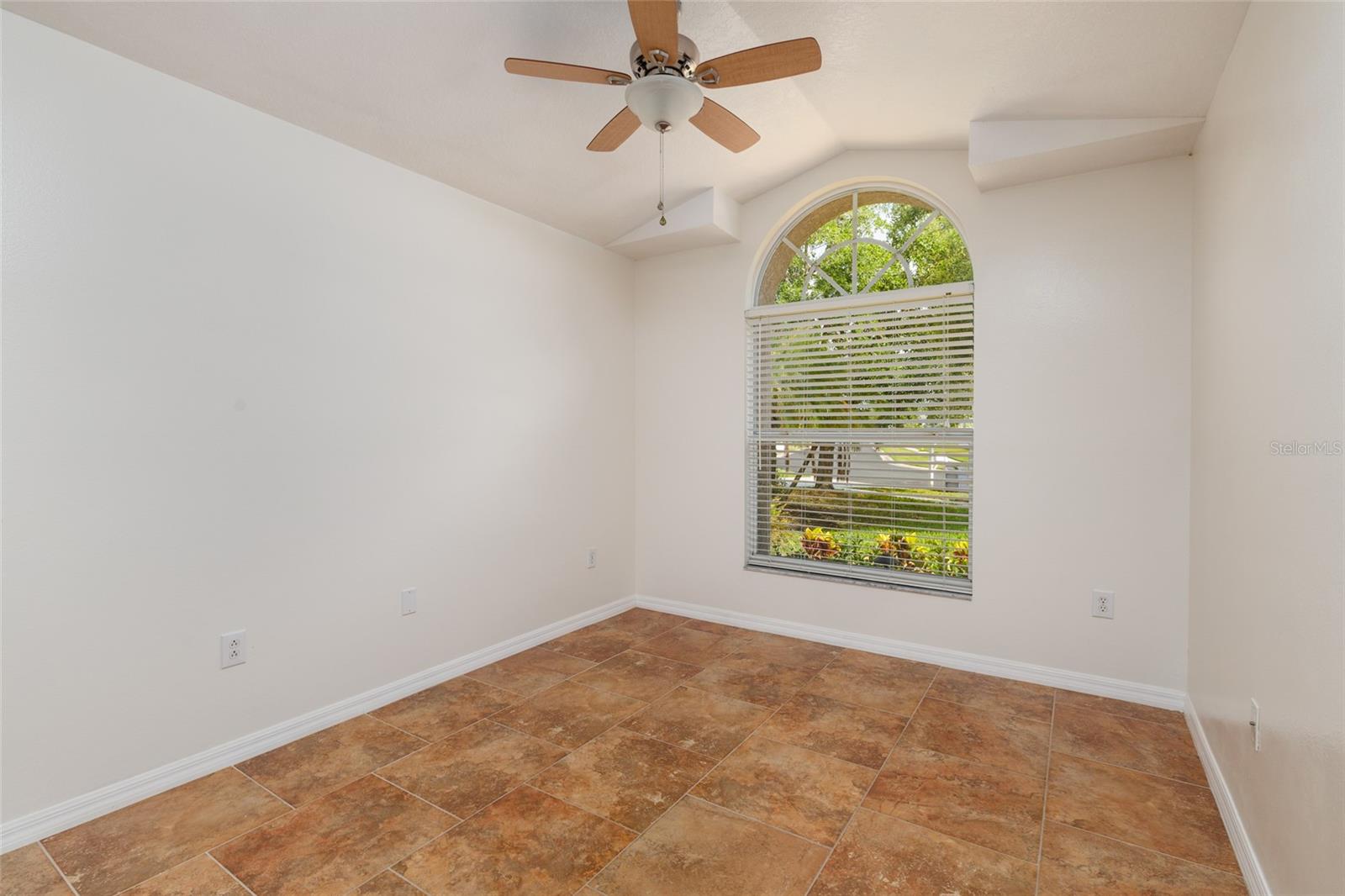 4711 WESSEX WAY, LAND O LAKES, FL, 34639