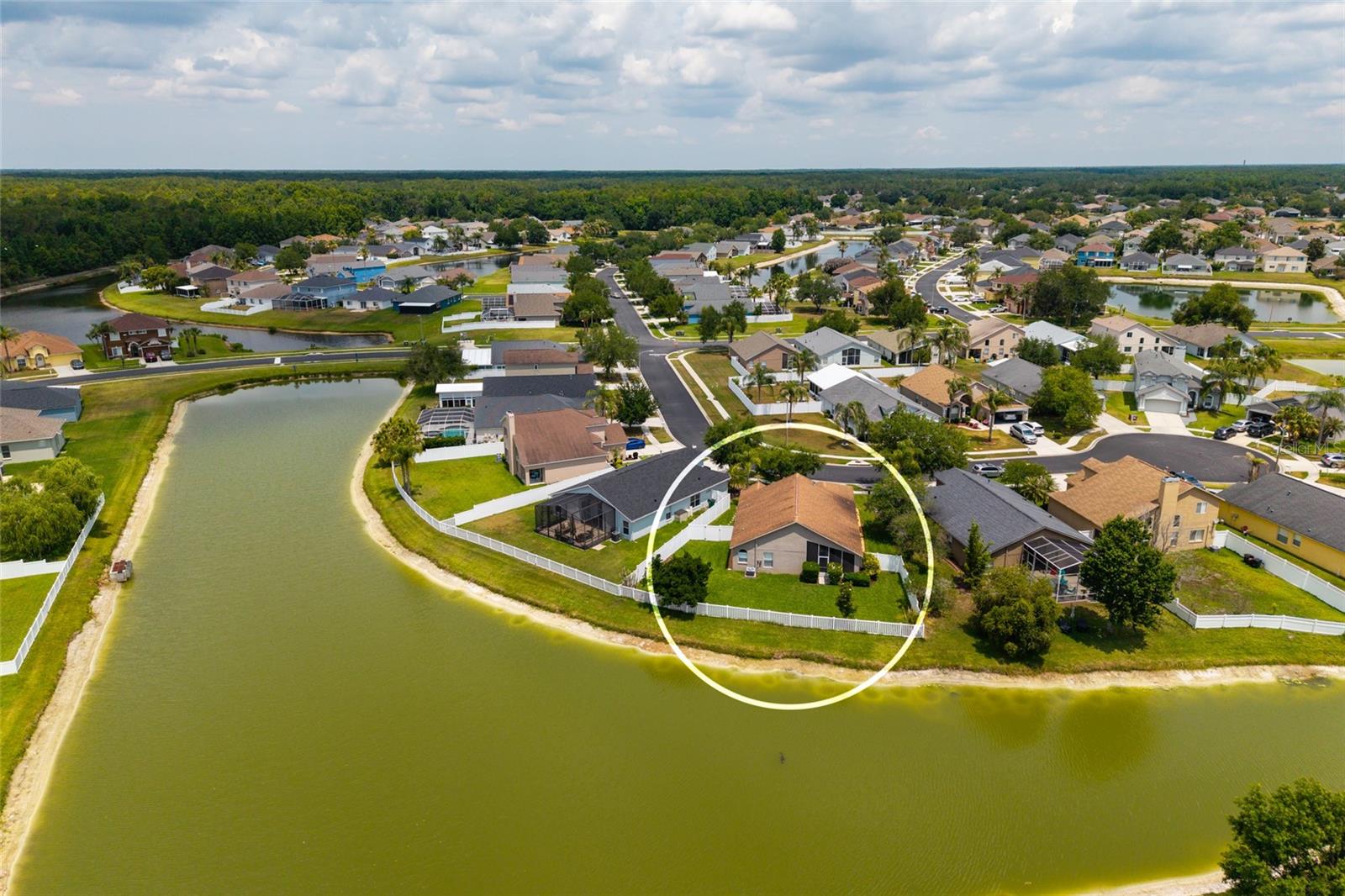 4711 WESSEX WAY, LAND O LAKES, FL, 34639