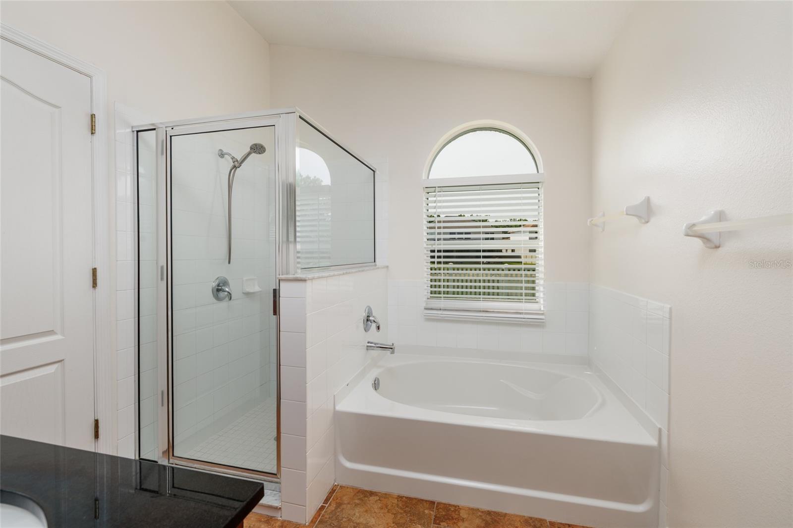 4711 WESSEX WAY, LAND O LAKES, FL, 34639
