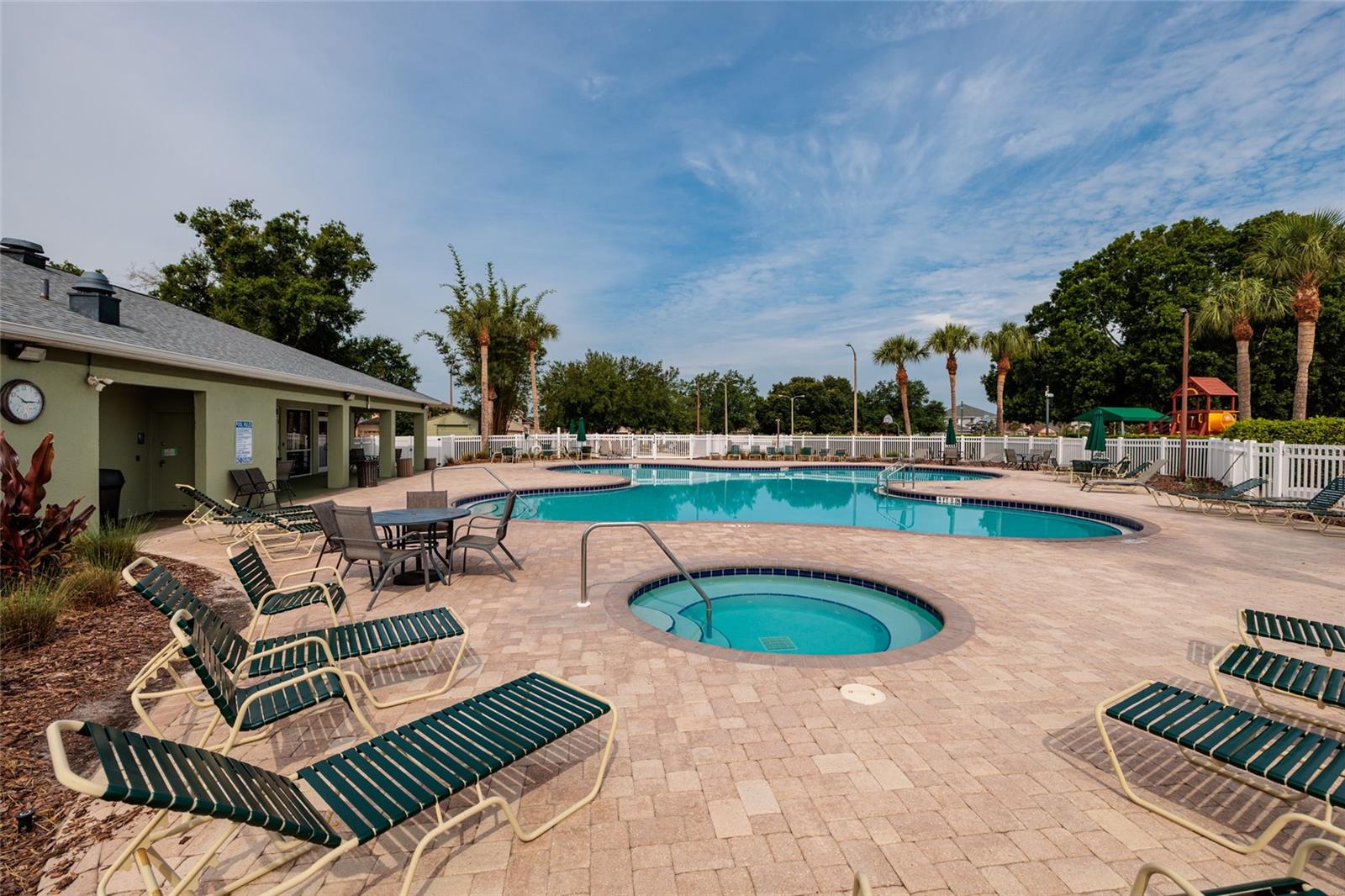 4711 WESSEX WAY, LAND O LAKES, FL, 34639