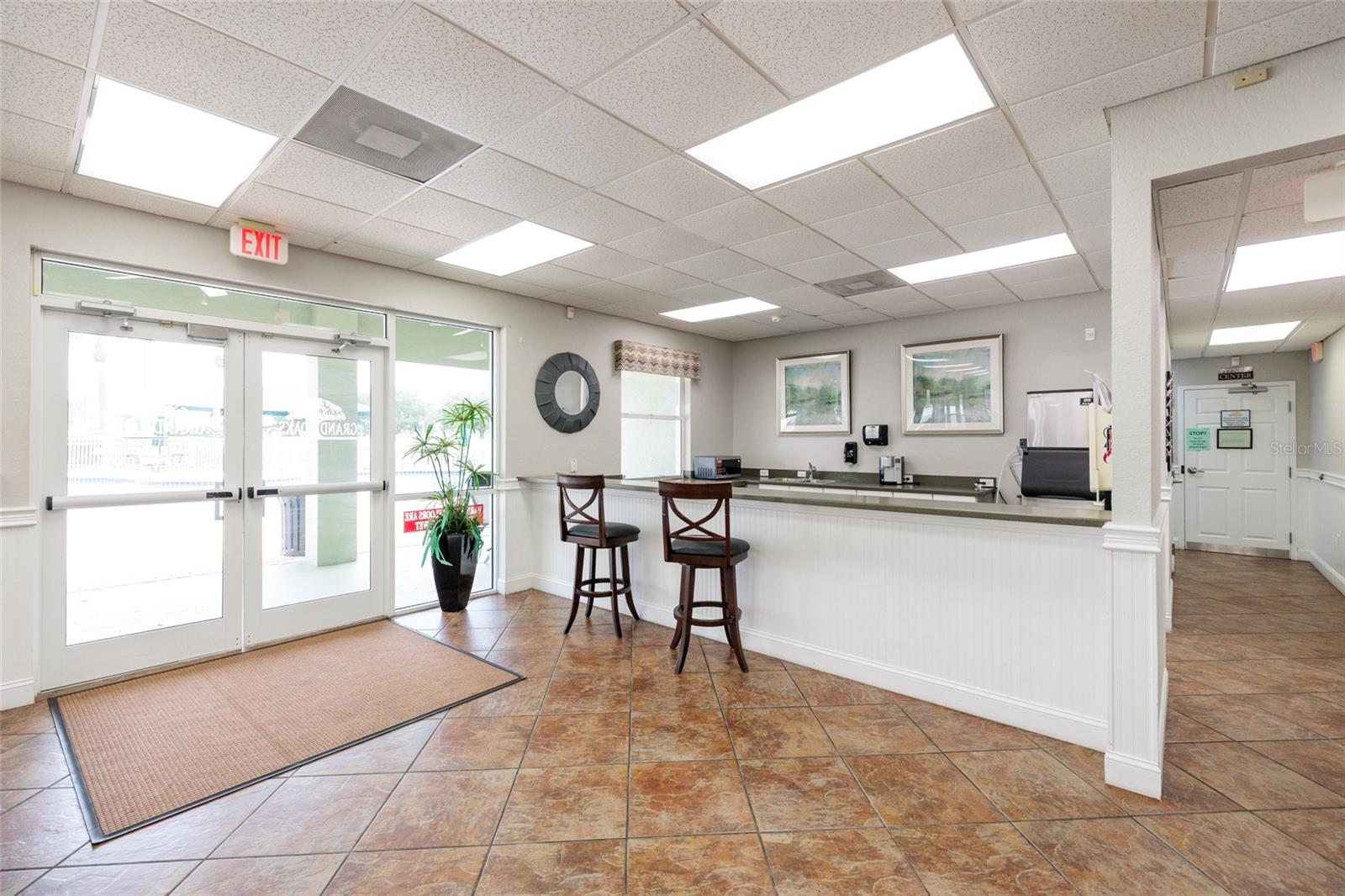 4711 WESSEX WAY, LAND O LAKES, FL, 34639