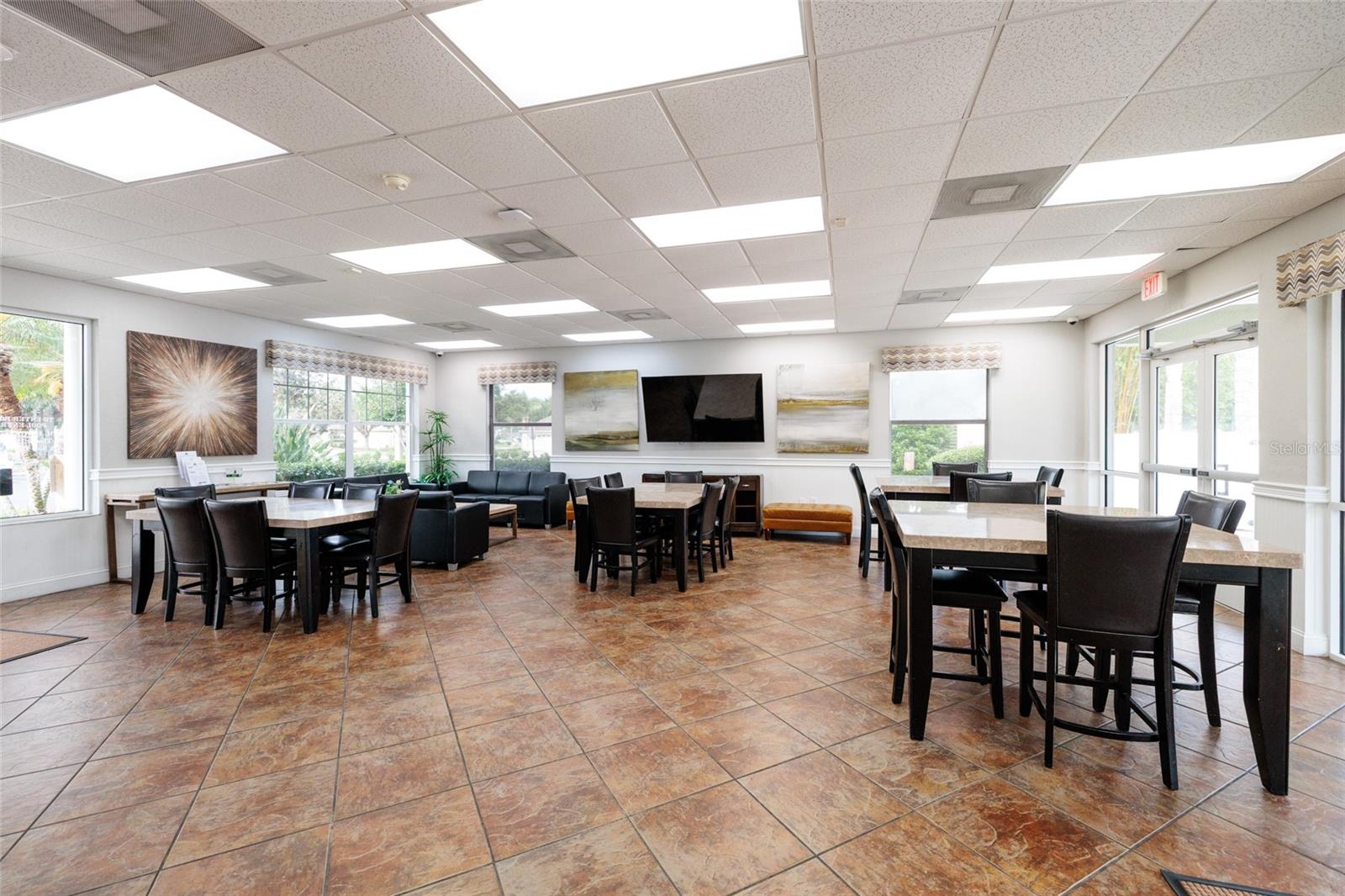 4711 WESSEX WAY, LAND O LAKES, FL, 34639