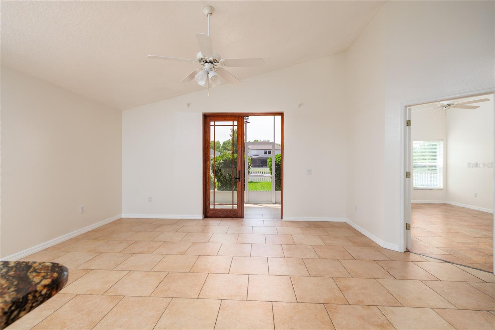 4711 WESSEX WAY, LAND O LAKES, FL, 34639