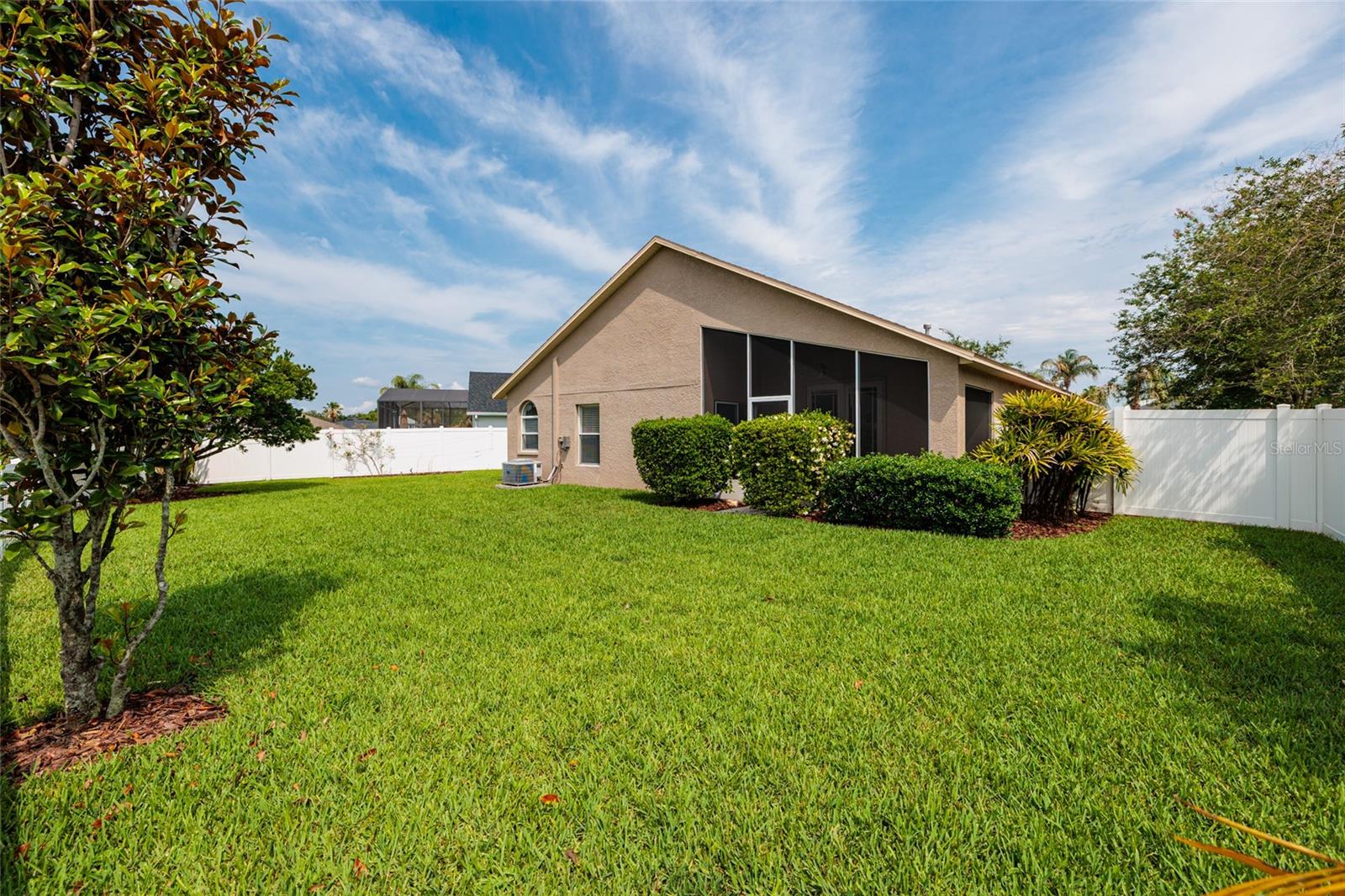 4711 WESSEX WAY, LAND O LAKES, FL, 34639