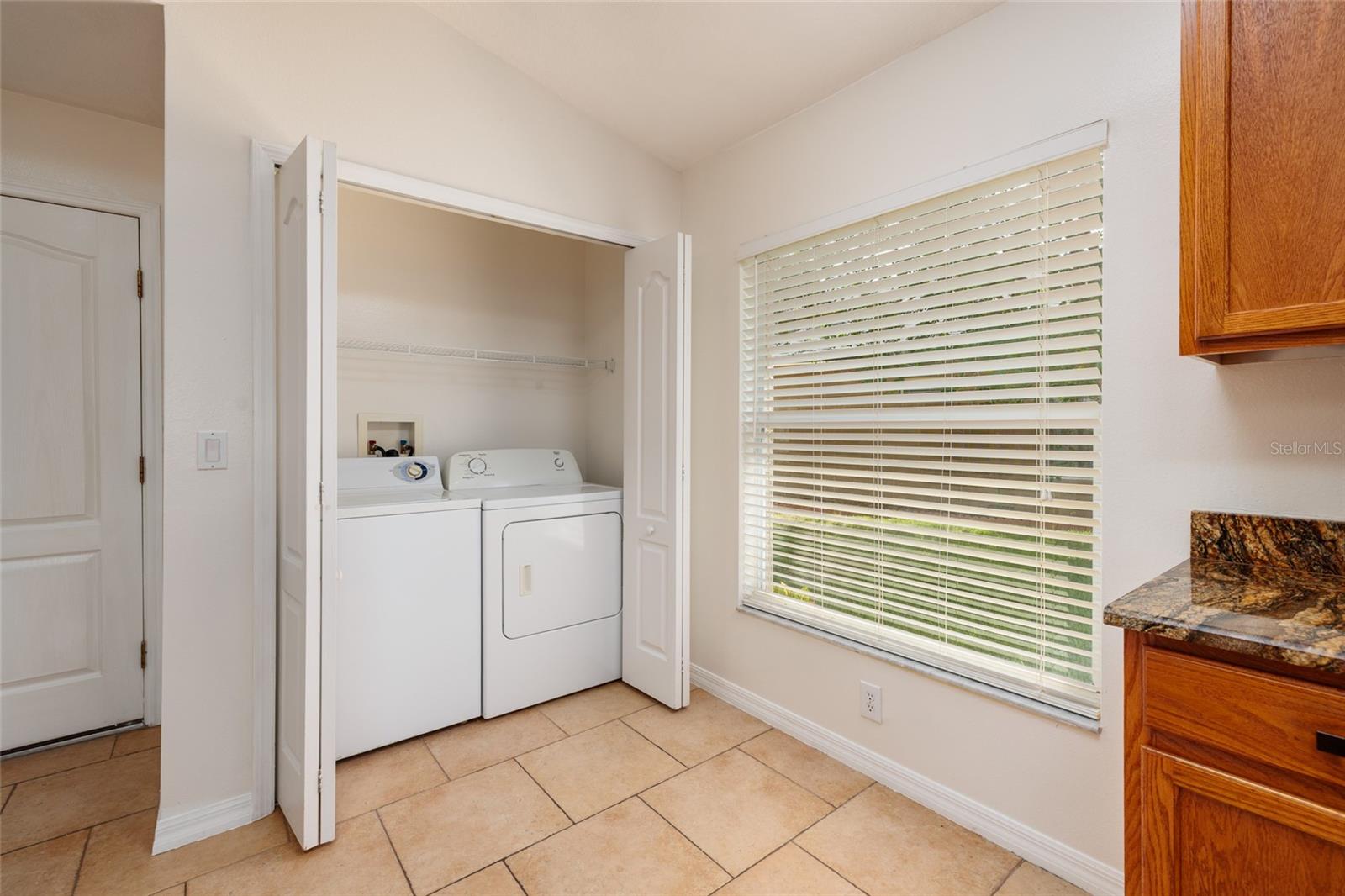 4711 WESSEX WAY, LAND O LAKES, FL, 34639