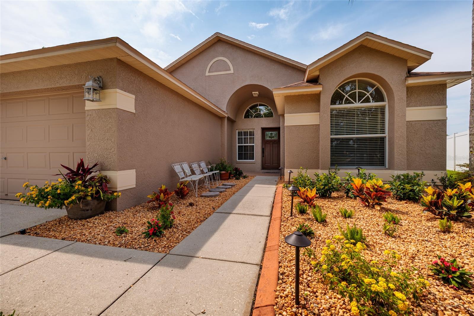 4711 WESSEX WAY, LAND O LAKES, FL, 34639