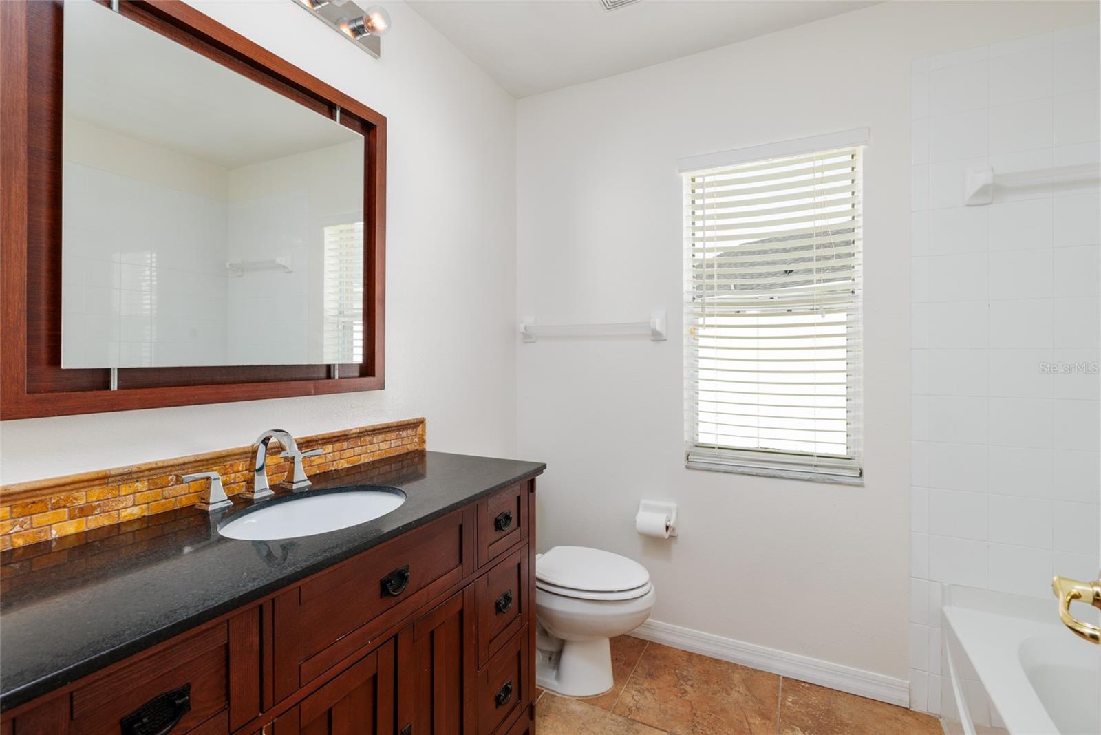 4711 WESSEX WAY, LAND O LAKES, FL, 34639