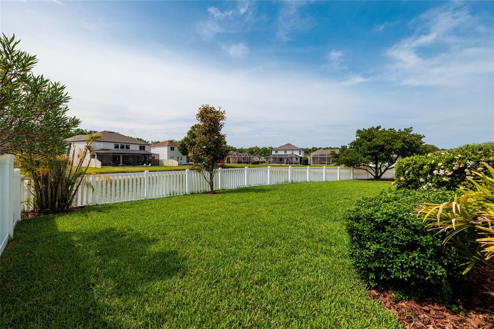 4711 WESSEX WAY, LAND O LAKES, FL, 34639
