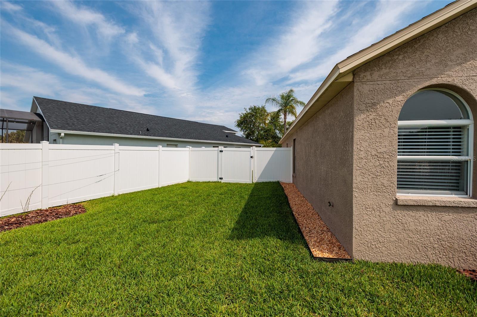 4711 WESSEX WAY, LAND O LAKES, FL, 34639