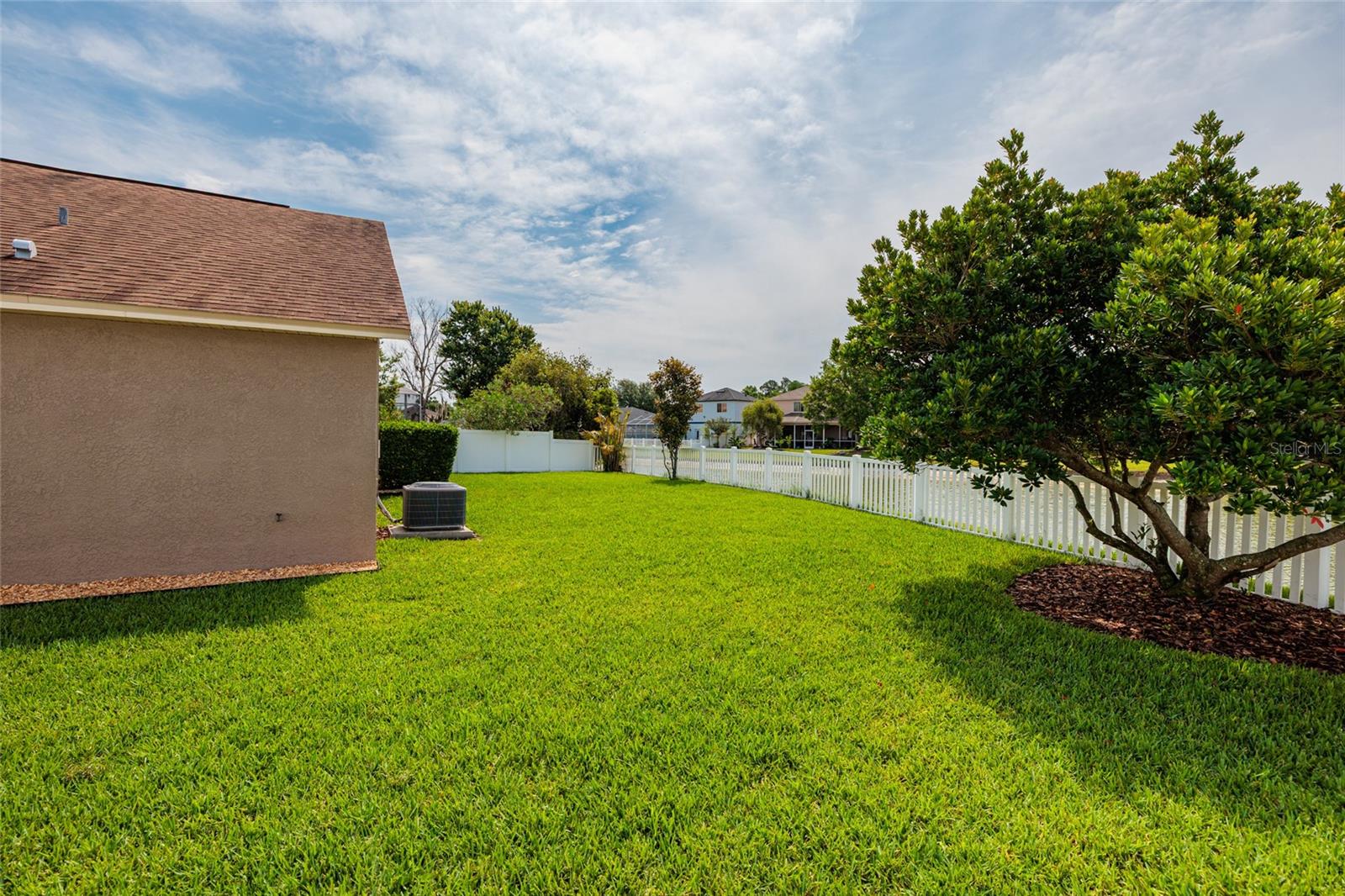 4711 WESSEX WAY, LAND O LAKES, FL, 34639