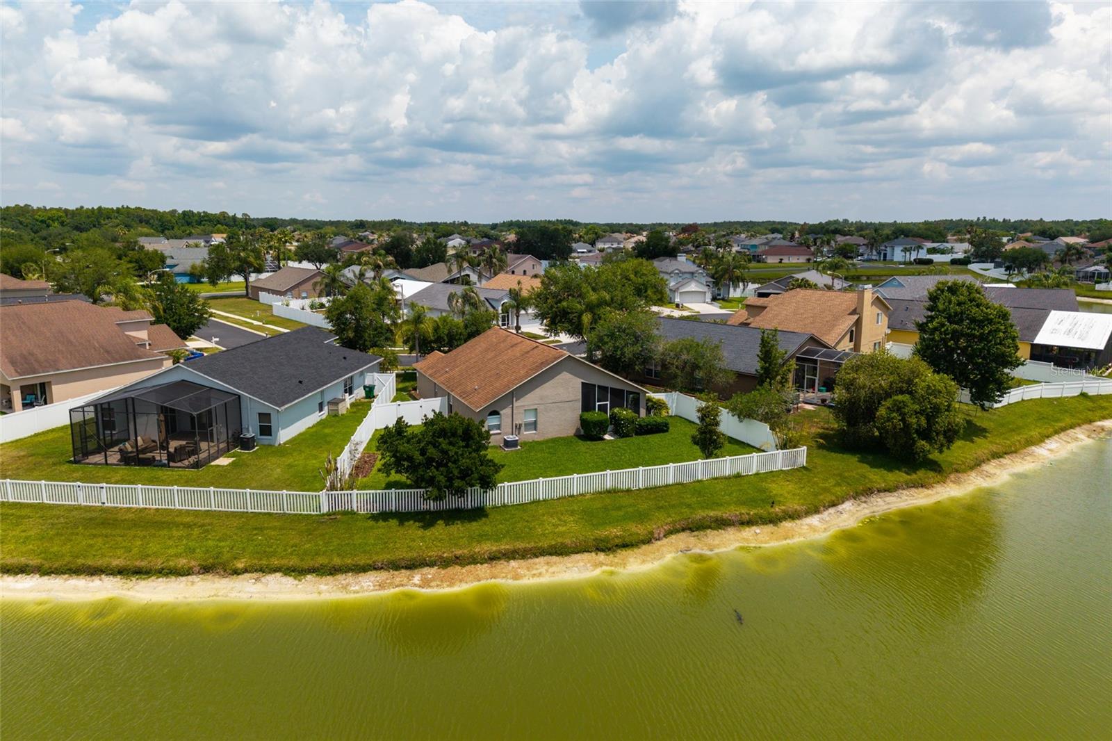4711 WESSEX WAY, LAND O LAKES, FL, 34639