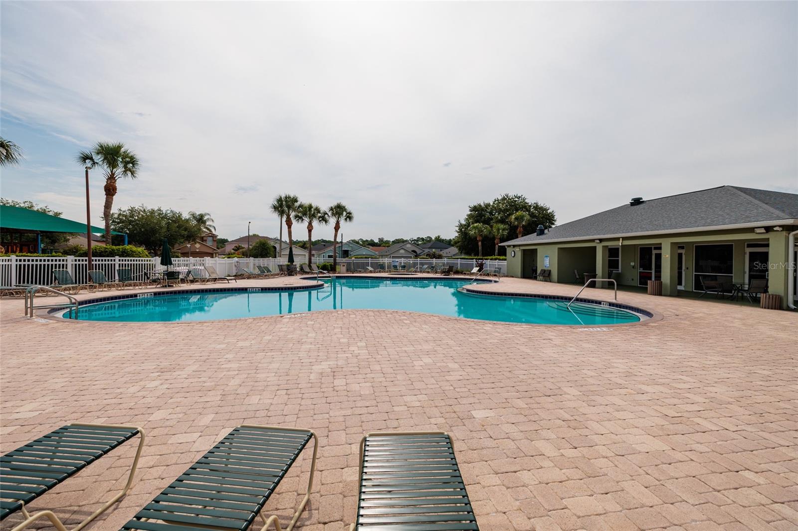 4711 WESSEX WAY, LAND O LAKES, FL, 34639