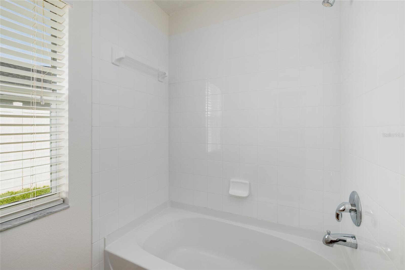 4711 WESSEX WAY, LAND O LAKES, FL, 34639