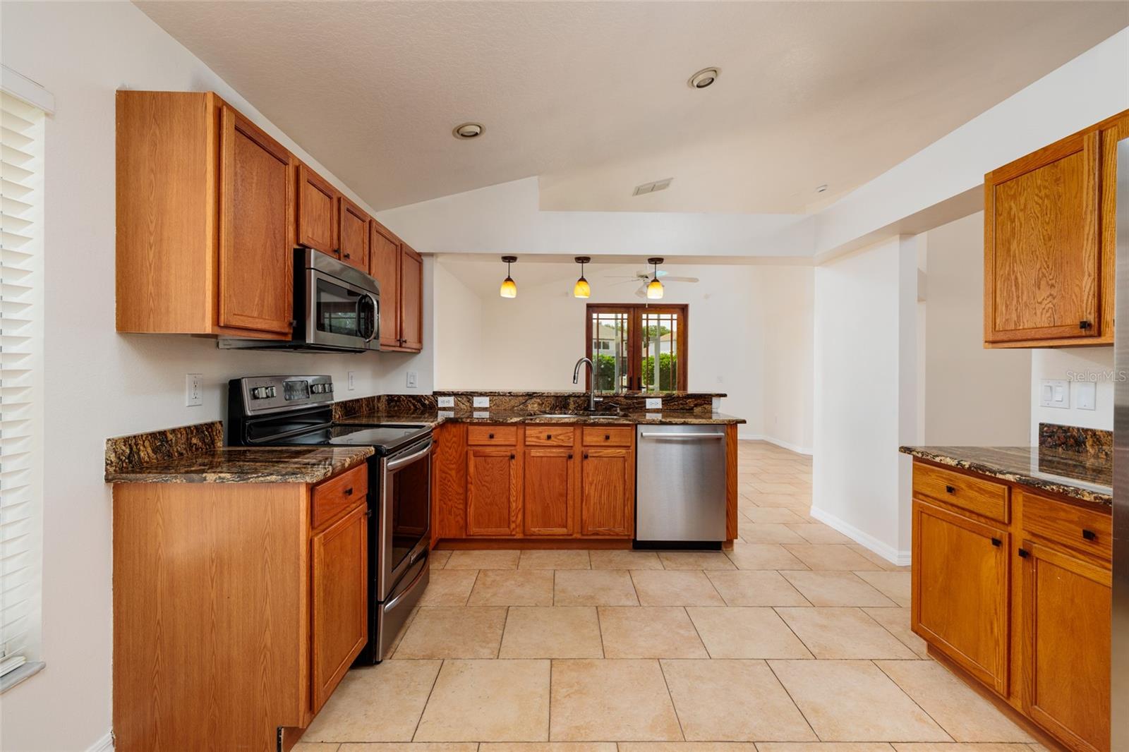 4711 WESSEX WAY, LAND O LAKES, FL, 34639
