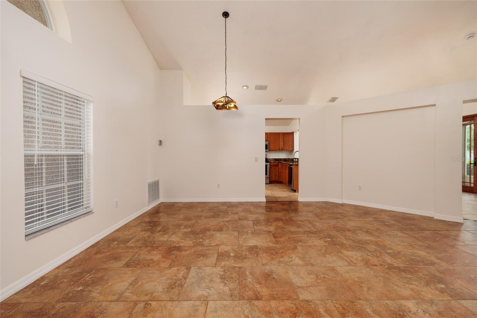 4711 WESSEX WAY, LAND O LAKES, FL, 34639