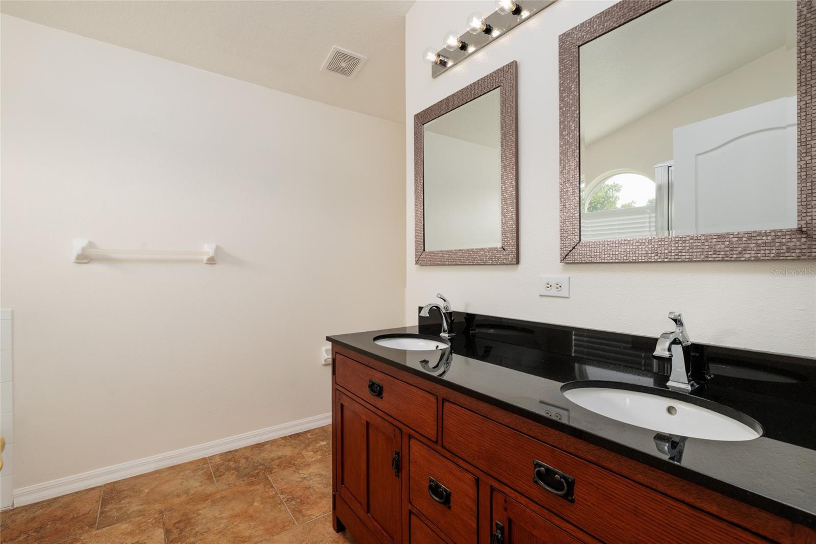 4711 WESSEX WAY, LAND O LAKES, FL, 34639