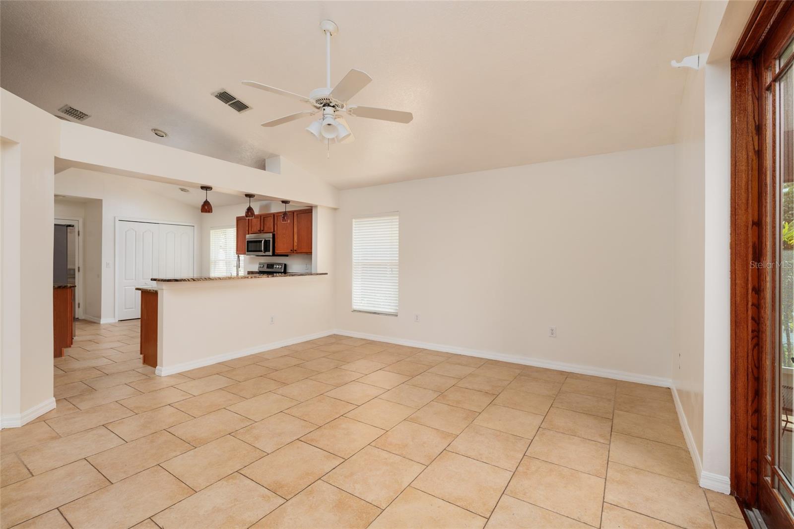 4711 WESSEX WAY, LAND O LAKES, FL, 34639