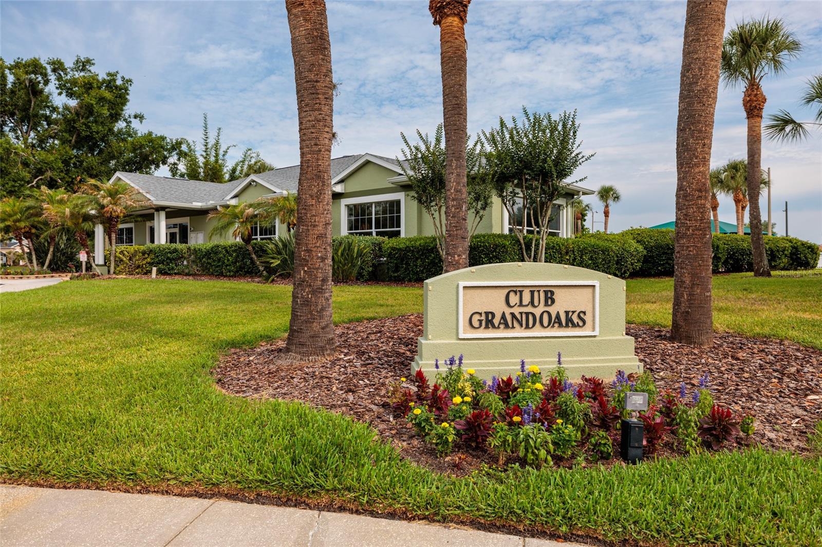 4711 WESSEX WAY, LAND O LAKES, FL, 34639