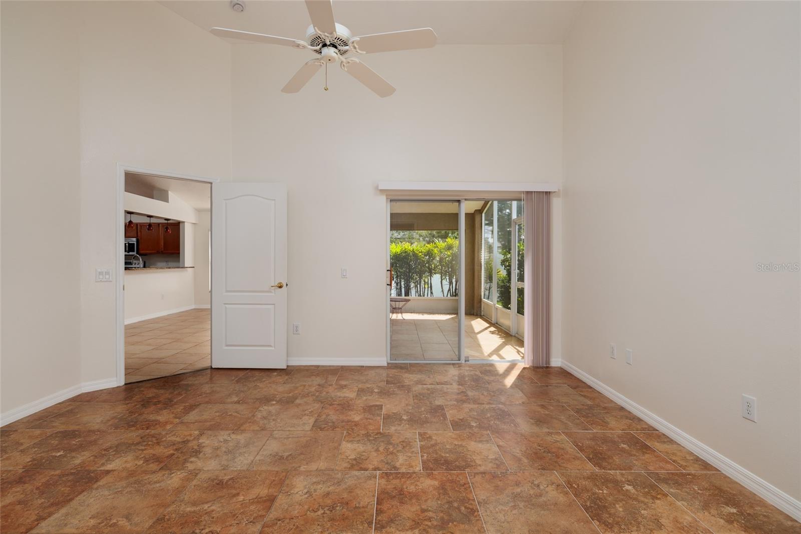 4711 WESSEX WAY, LAND O LAKES, FL, 34639