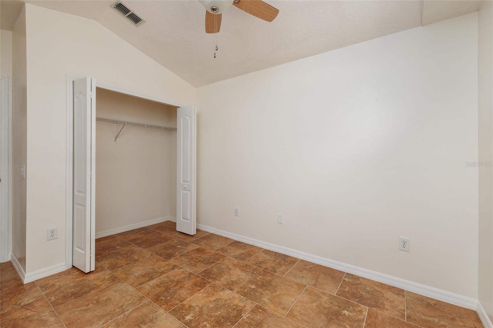 4711 WESSEX WAY, LAND O LAKES, FL, 34639
