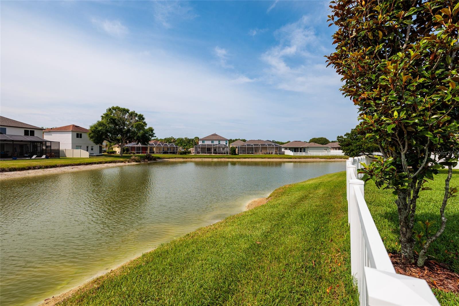 4711 WESSEX WAY, LAND O LAKES, FL, 34639