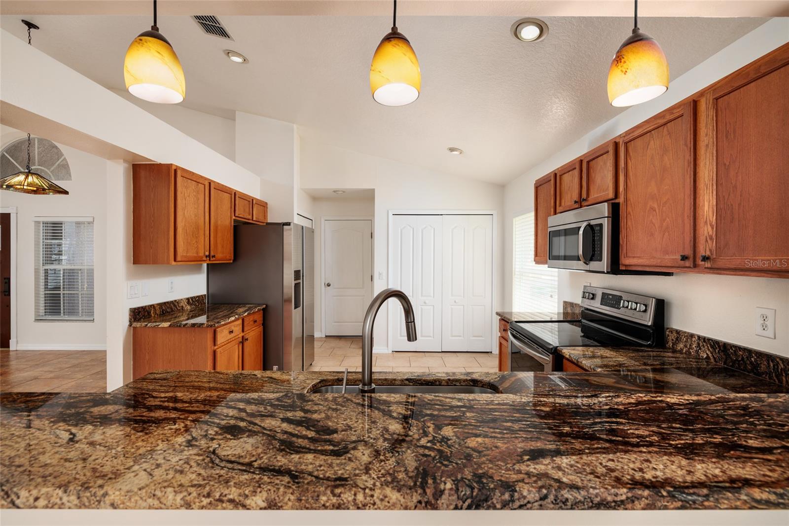 4711 WESSEX WAY, LAND O LAKES, FL, 34639