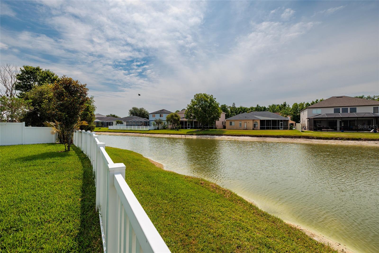 4711 WESSEX WAY, LAND O LAKES, FL, 34639
