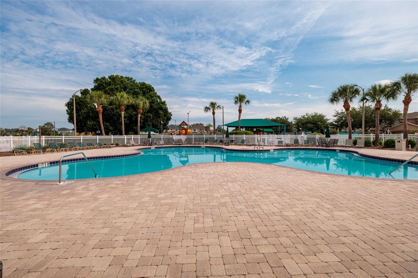 4711 WESSEX WAY, LAND O LAKES, FL, 34639