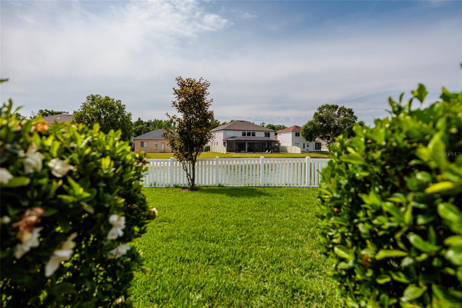 4711 WESSEX WAY, LAND O LAKES, FL, 34639