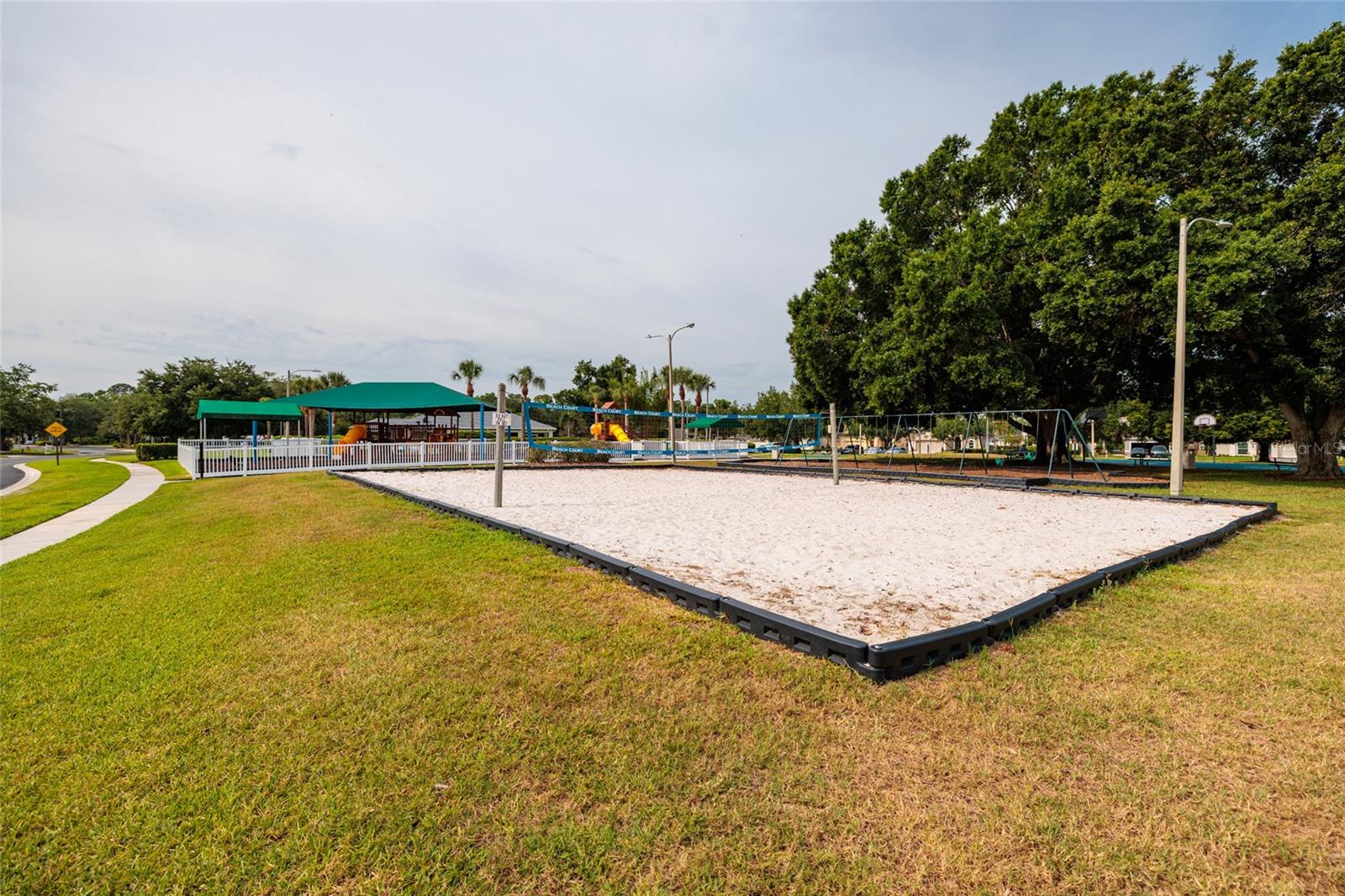 4711 WESSEX WAY, LAND O LAKES, FL, 34639