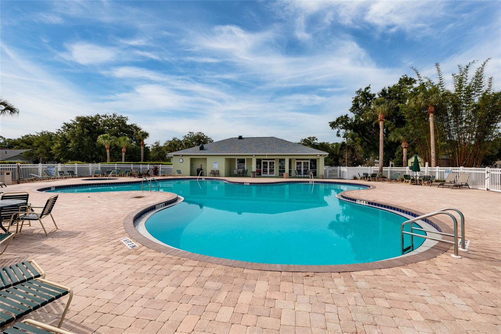 4711 WESSEX WAY, LAND O LAKES, FL, 34639