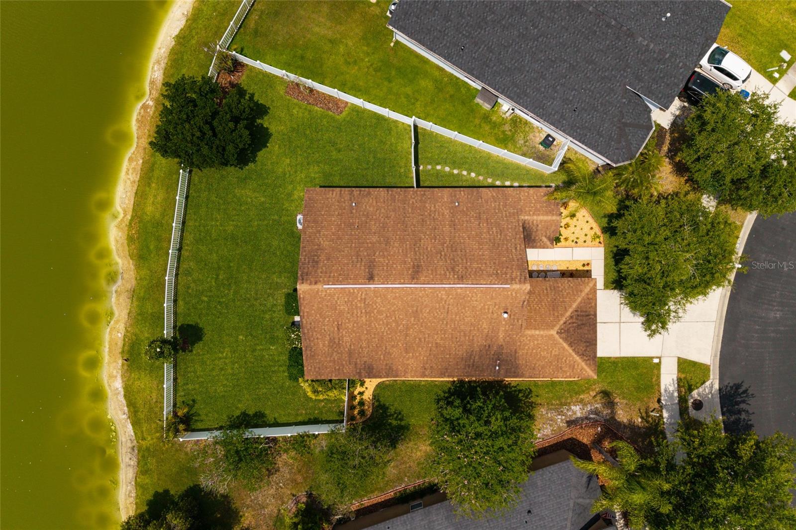 4711 WESSEX WAY, LAND O LAKES, FL, 34639