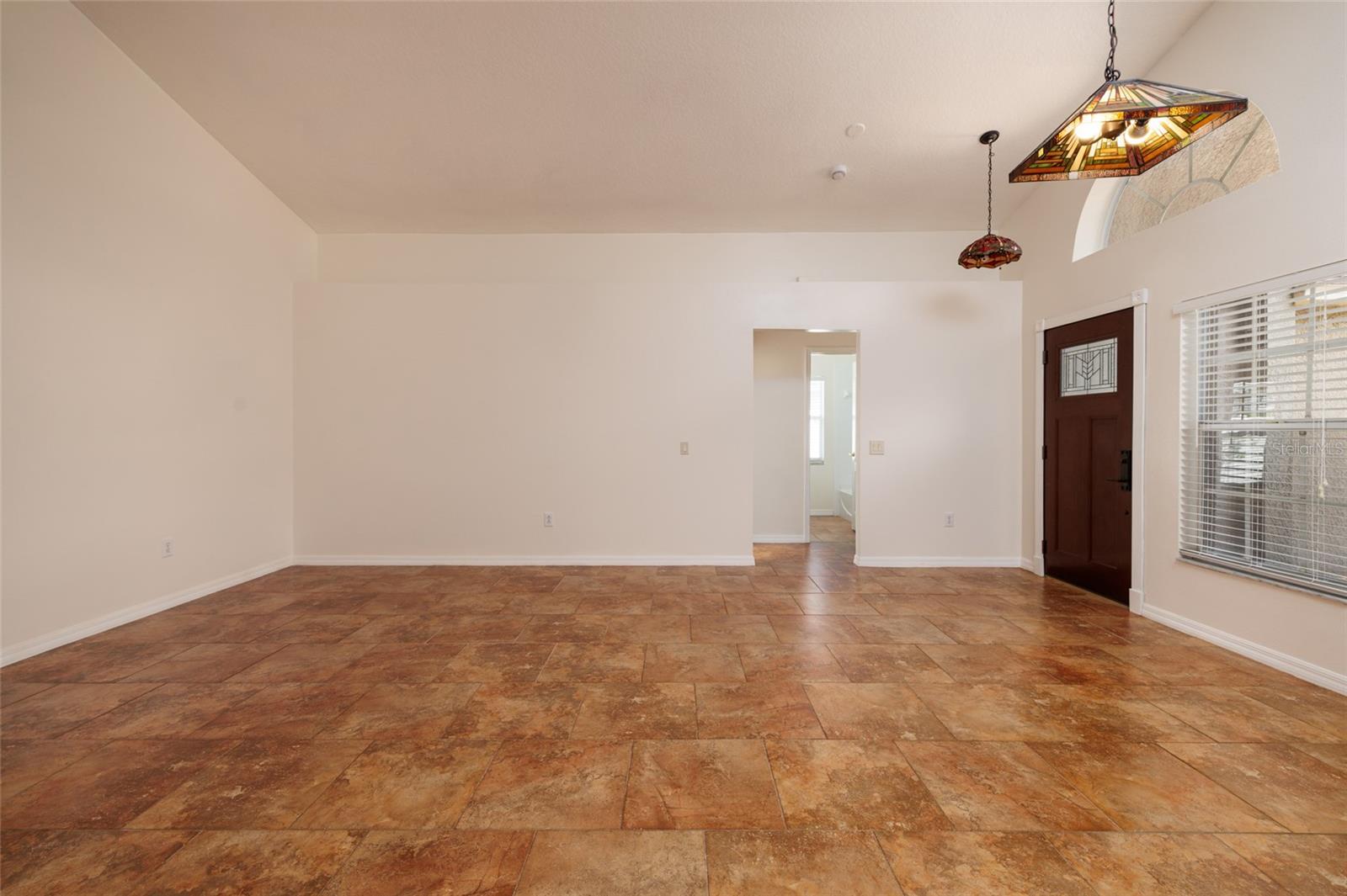 4711 WESSEX WAY, LAND O LAKES, FL, 34639