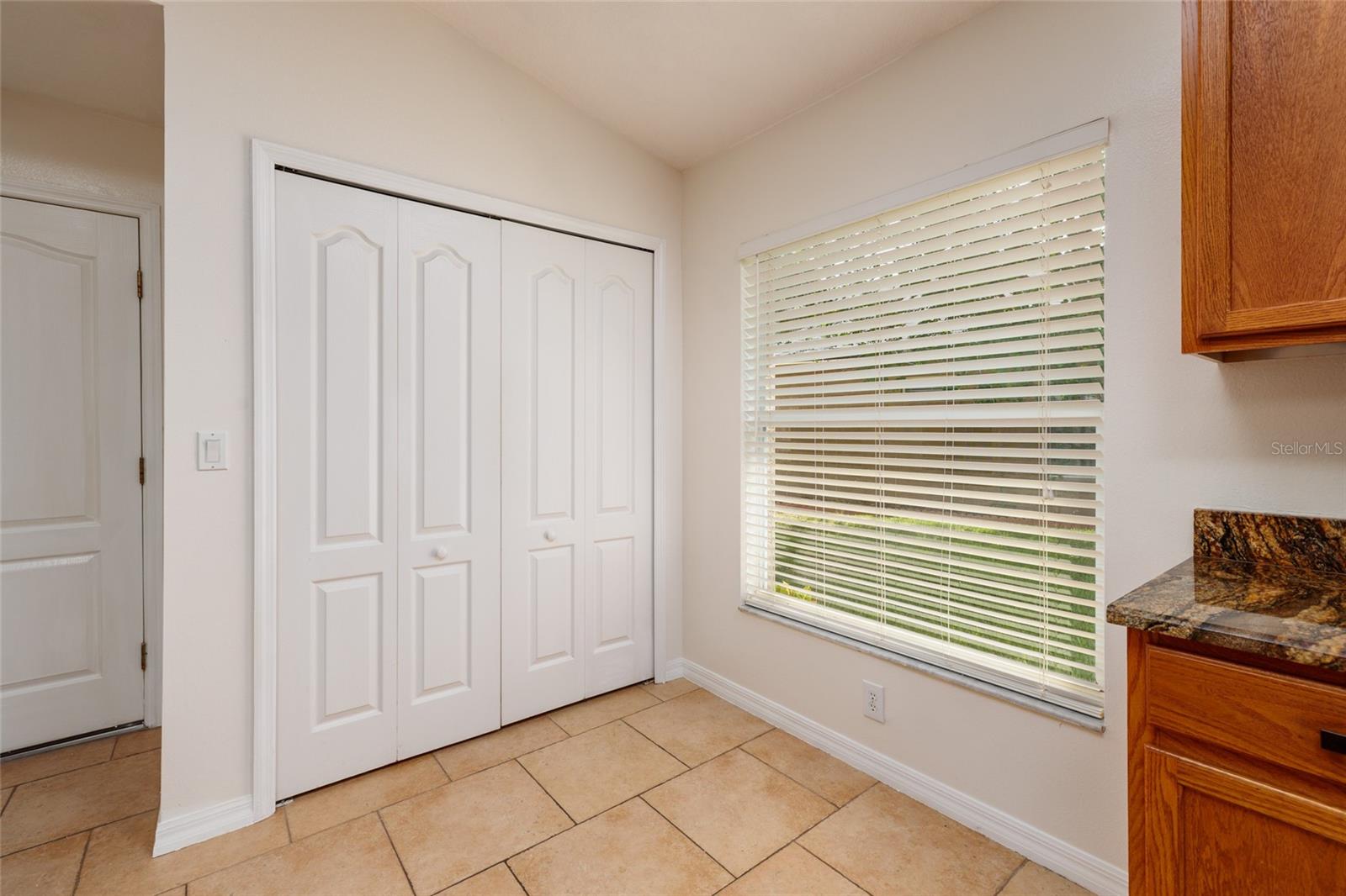 4711 WESSEX WAY, LAND O LAKES, FL, 34639