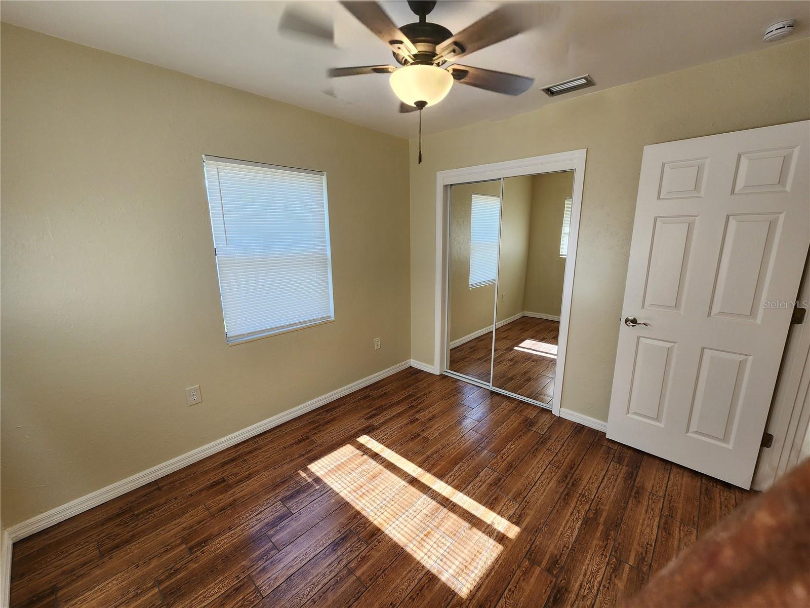 407 LOUIS ST, LEESBURG, FL, 34748