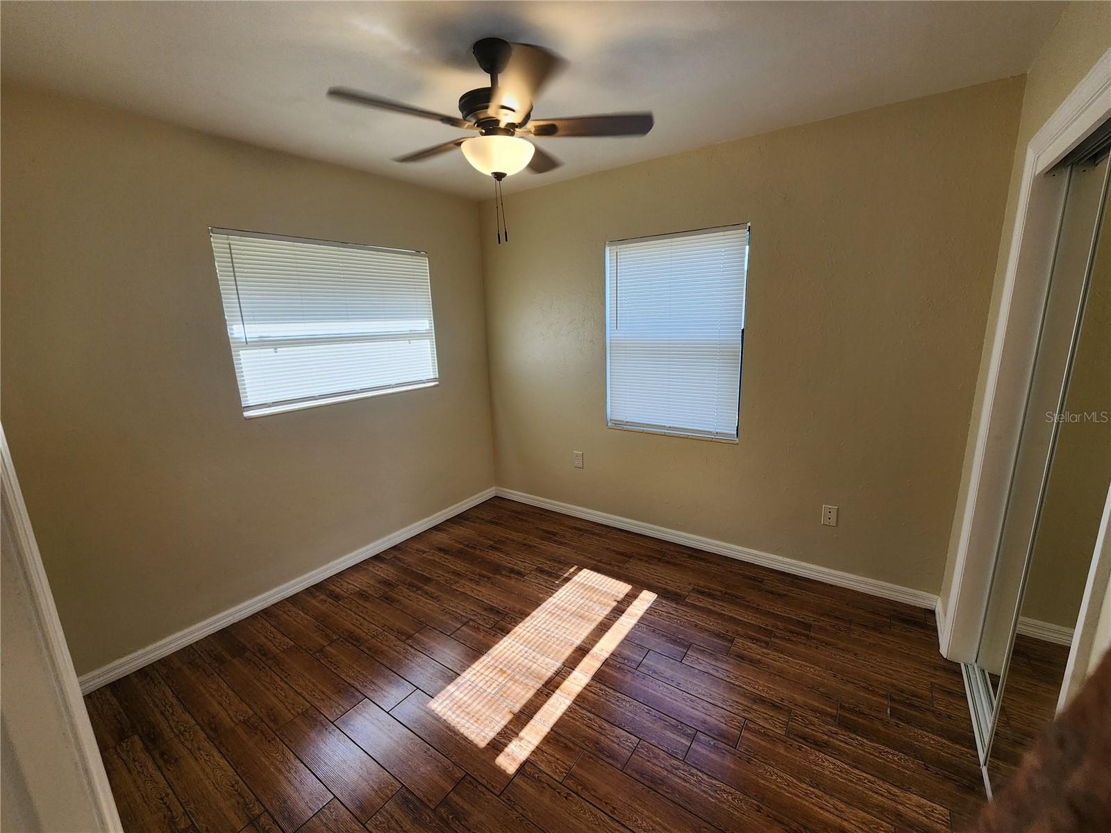 407 LOUIS ST, LEESBURG, FL, 34748