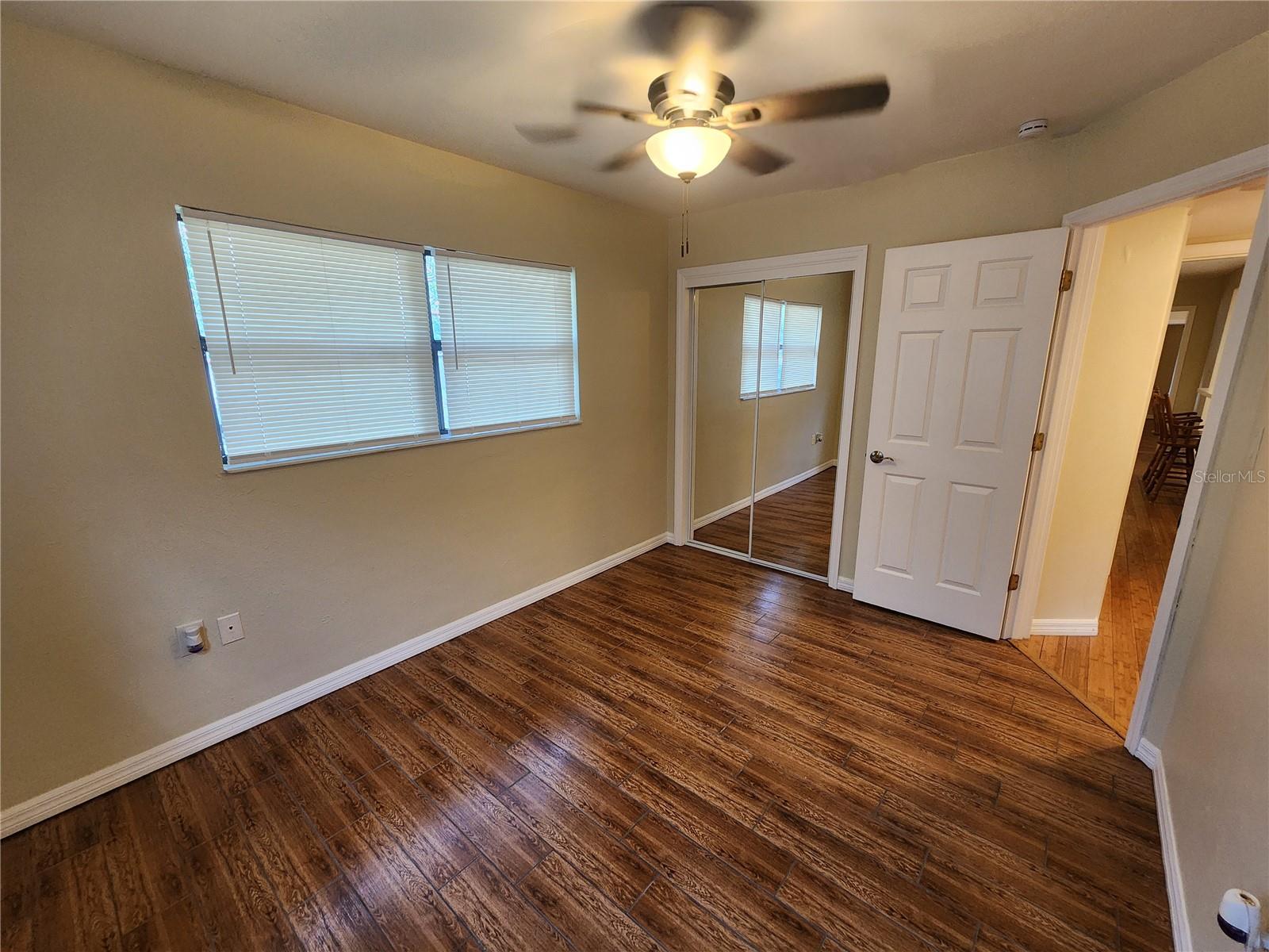407 LOUIS ST, LEESBURG, FL, 34748