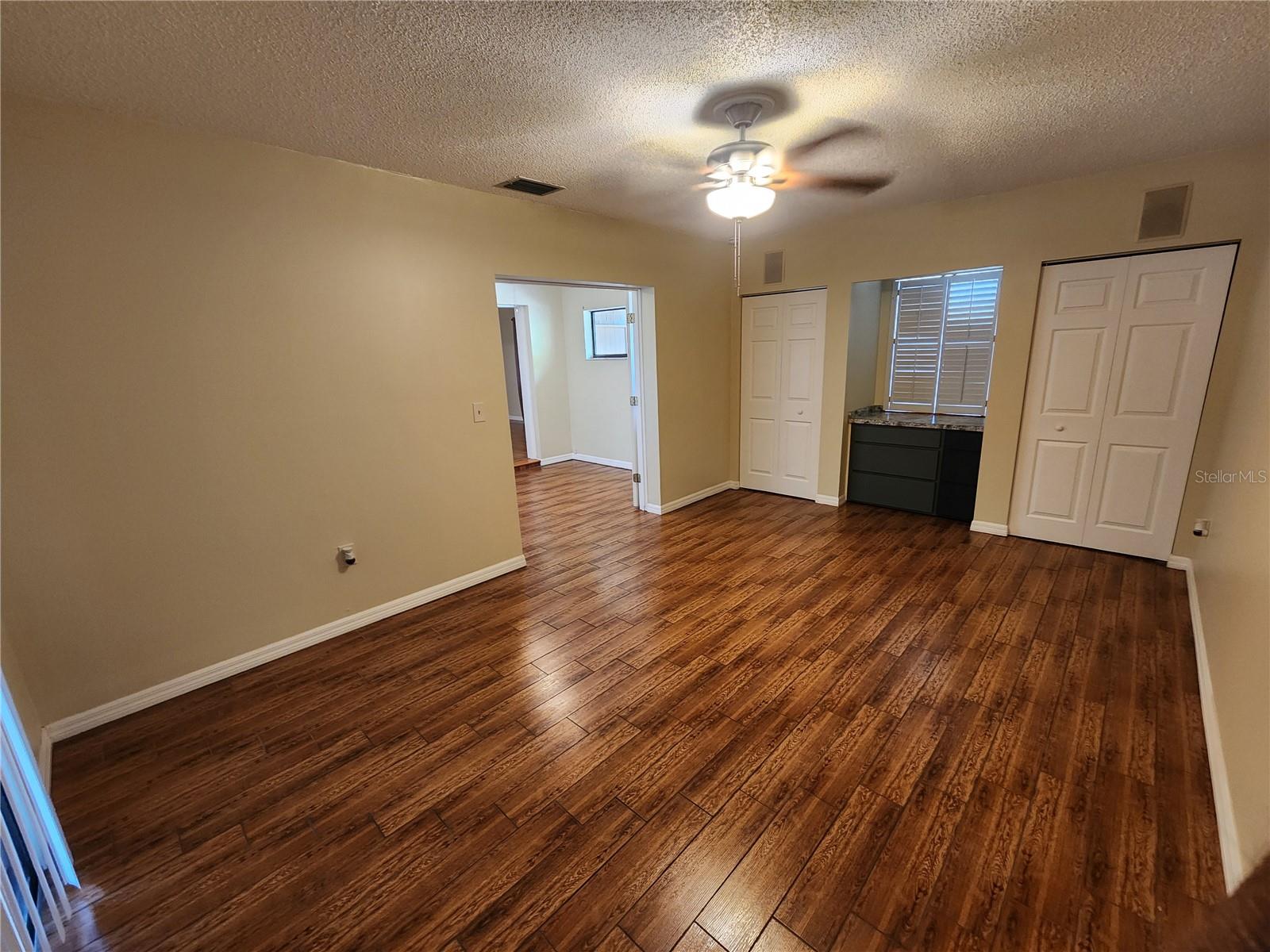 407 LOUIS ST, LEESBURG, FL, 34748