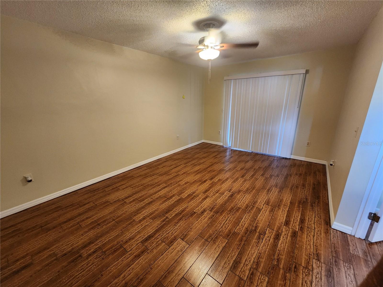 407 LOUIS ST, LEESBURG, FL, 34748