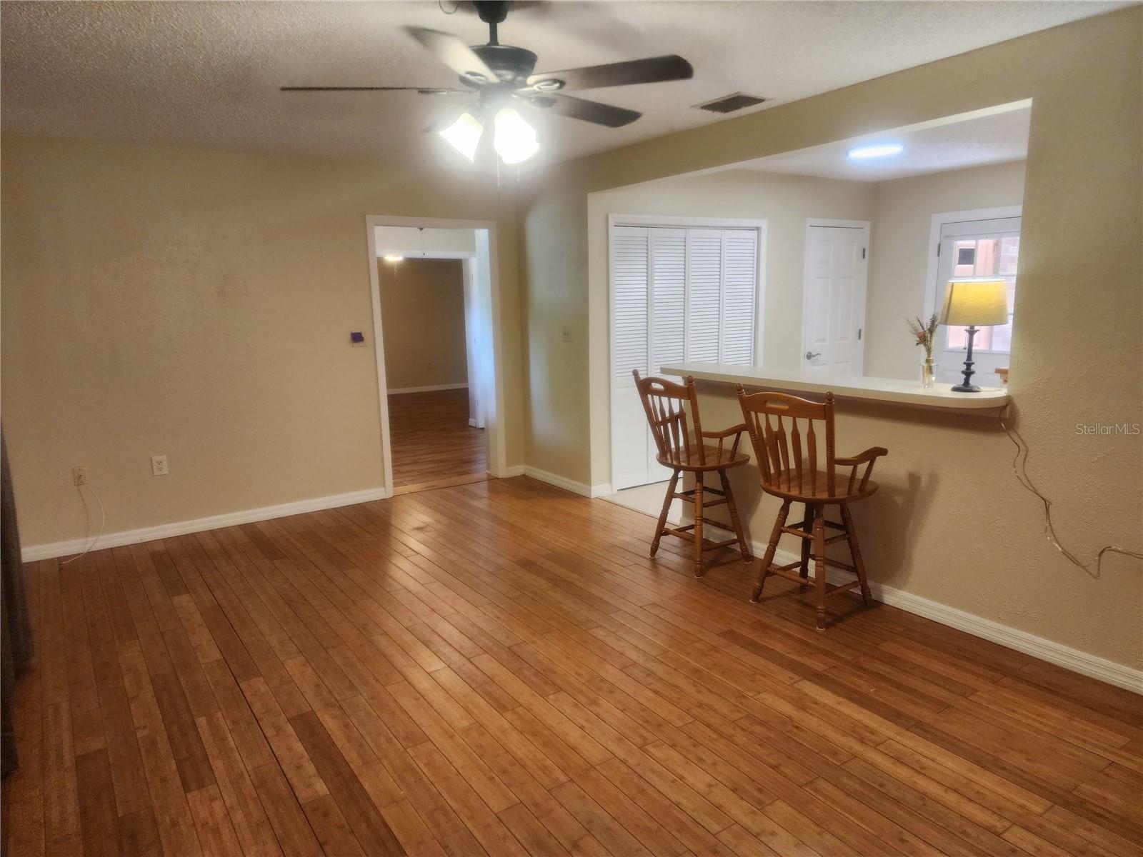 407 LOUIS ST, LEESBURG, FL, 34748