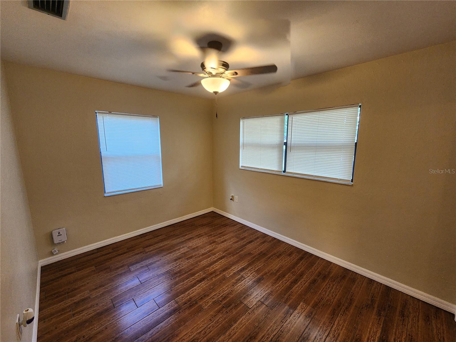407 LOUIS ST, LEESBURG, FL, 34748