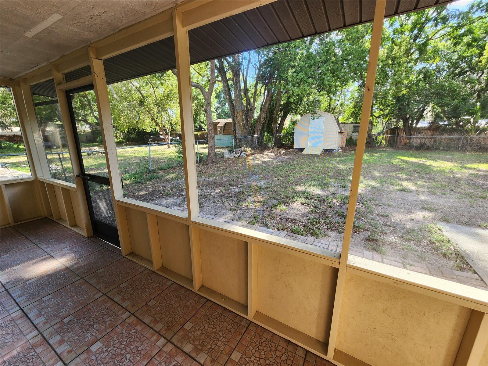 407 LOUIS ST, LEESBURG, FL, 34748