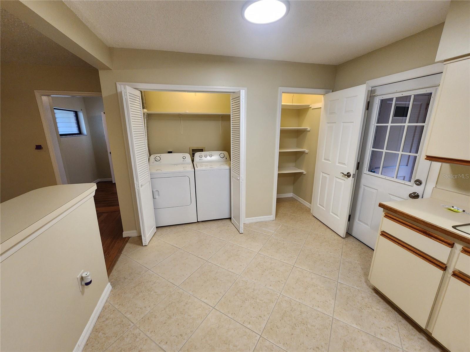 407 LOUIS ST, LEESBURG, FL, 34748