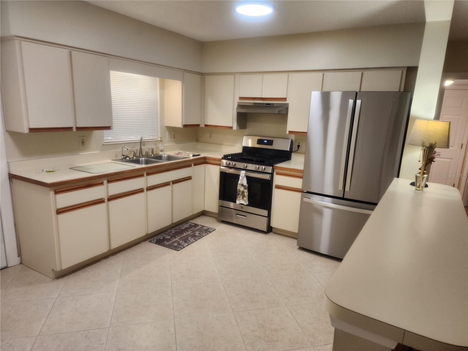 407 LOUIS ST, LEESBURG, FL, 34748