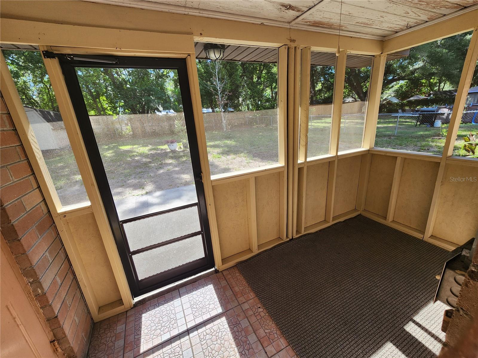 407 LOUIS ST, LEESBURG, FL, 34748