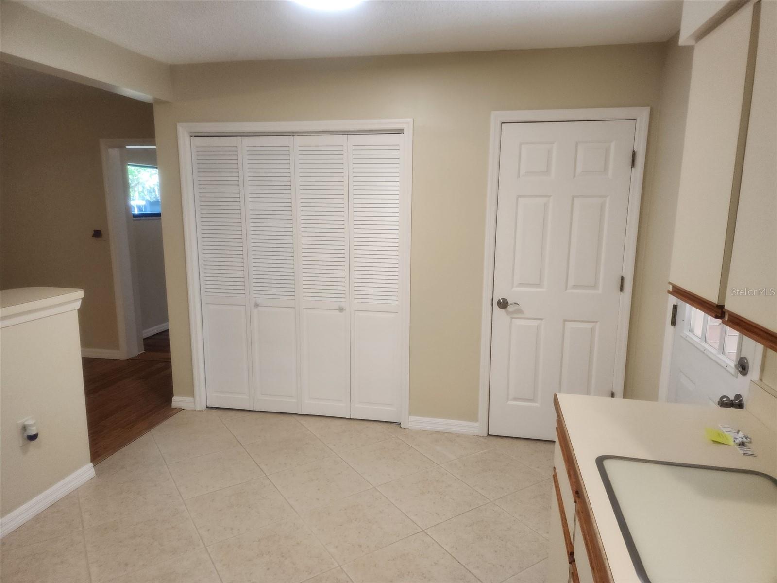 407 LOUIS ST, LEESBURG, FL, 34748