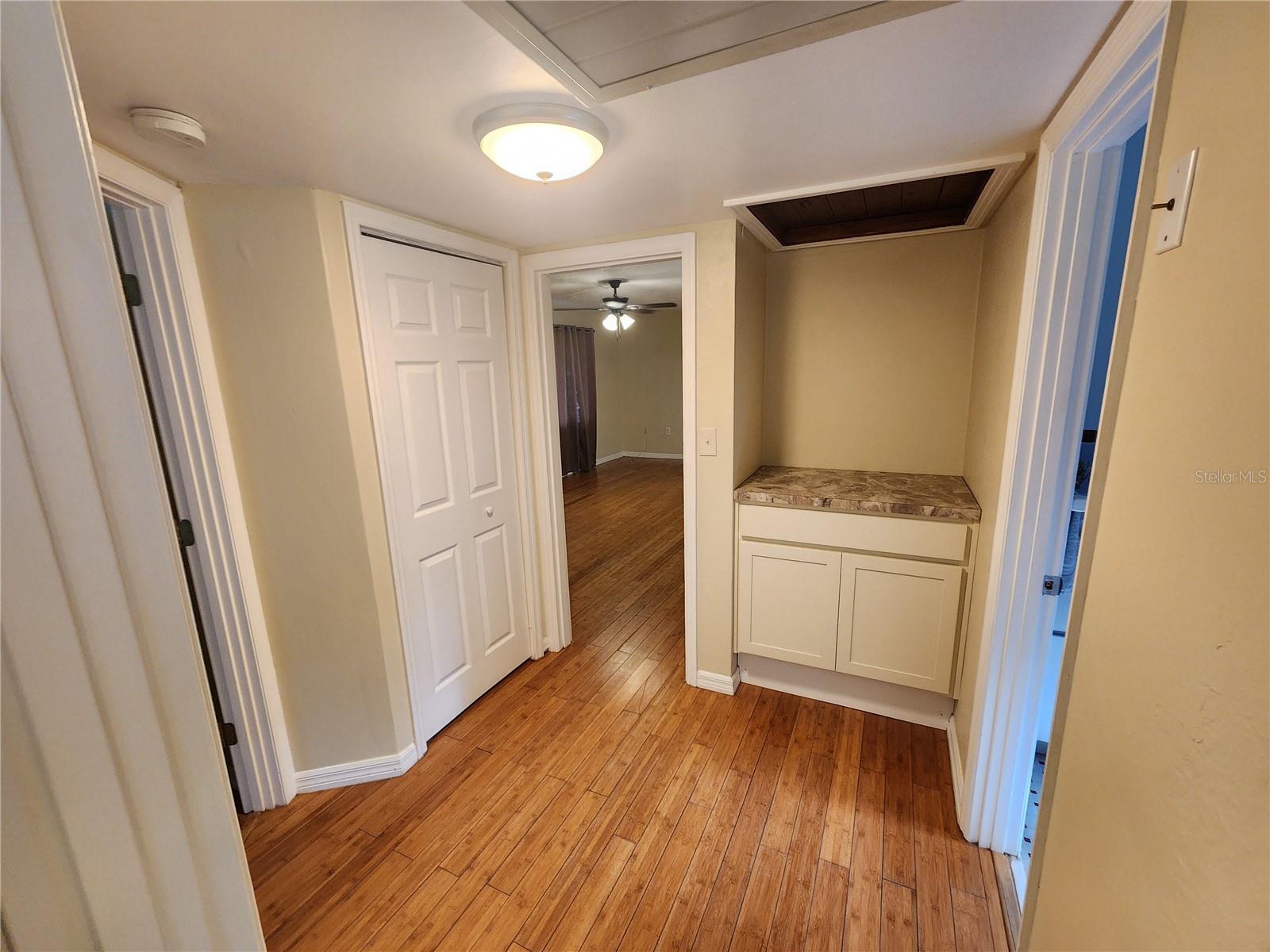 407 LOUIS ST, LEESBURG, FL, 34748